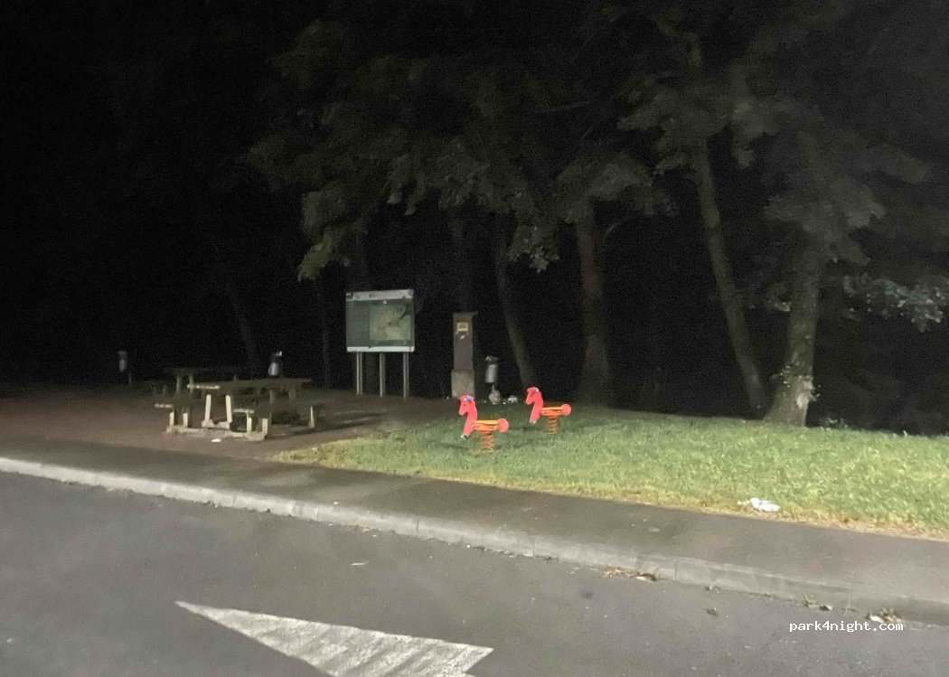 (6254) Jelšane - Dolenje pri Jelšanah — foto