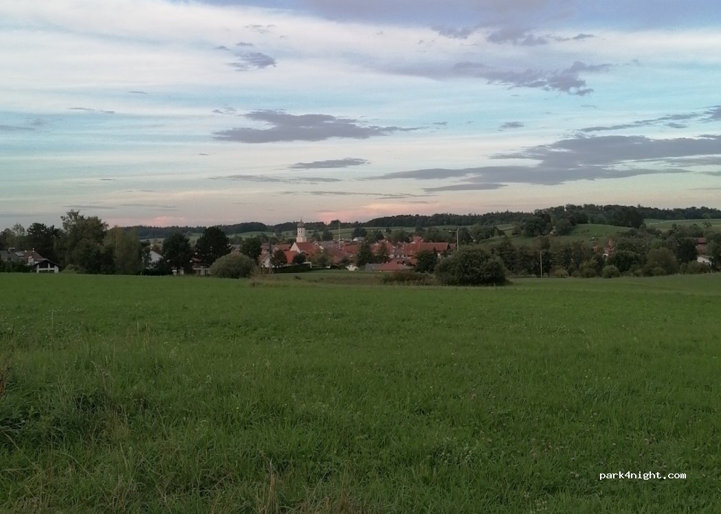 (82346) Andechs - Fischener Straße — foto 4