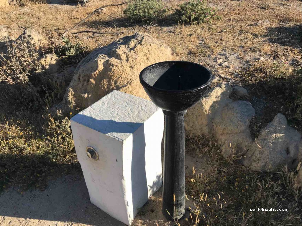 (41640) Osuna - 2 Calle Cantera Luisa — foto 3