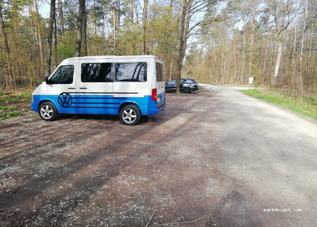 (90475) Nürnberg - 6 Amtmannsbrücklein — foto 3