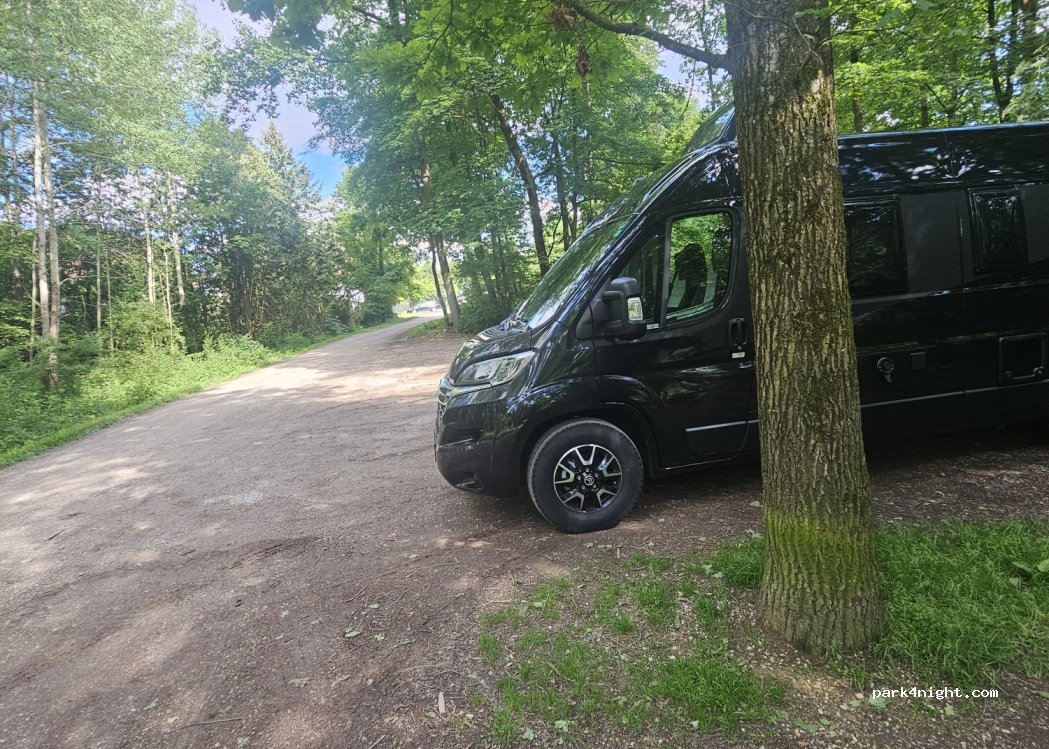 (90475) Nürnberg - 6 Amtmannsbrücklein — foto 4