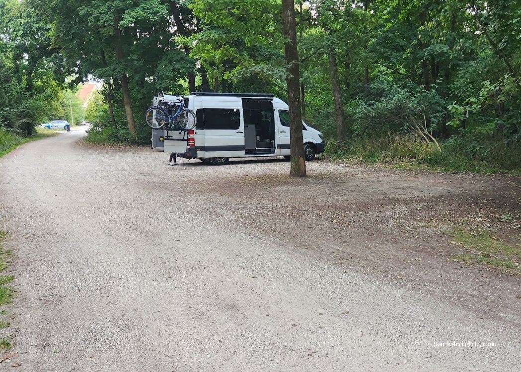 (90475) Nürnberg - 6 Amtmannsbrücklein — foto 5