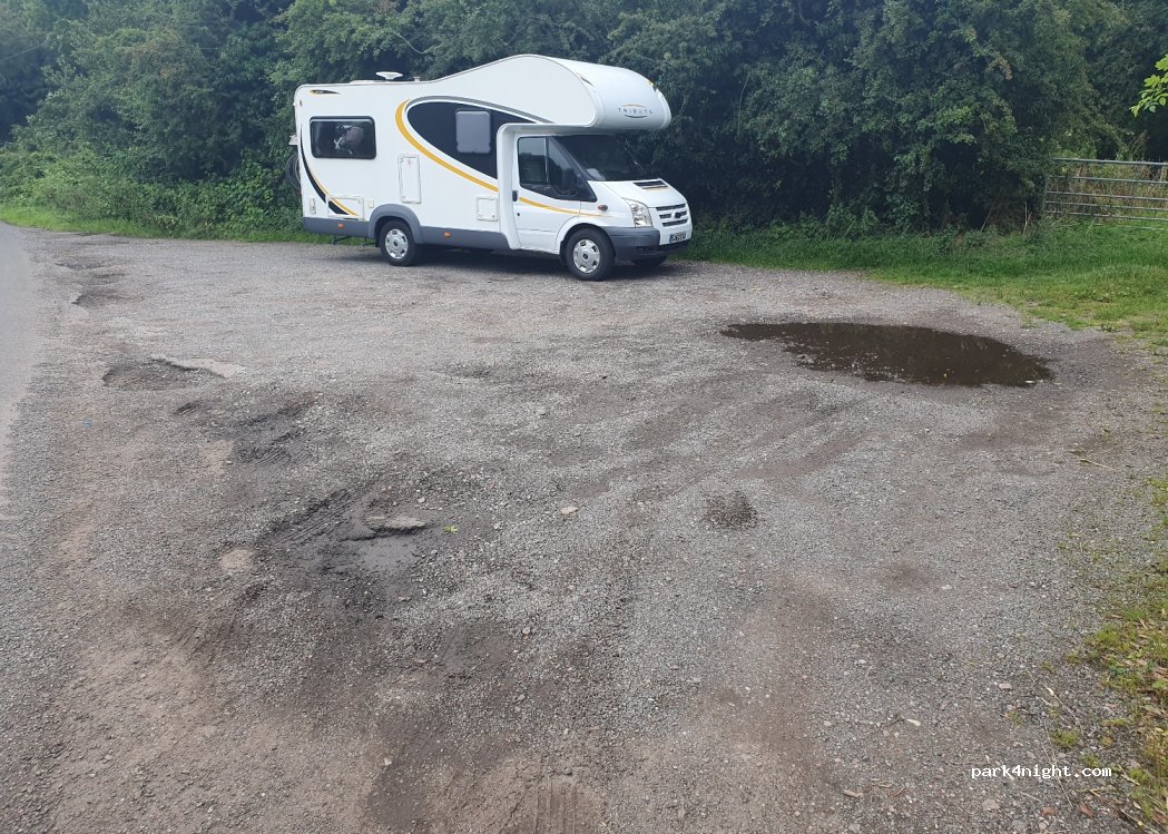 (WV9 5BN) Wolverhampton - Brewood Road — foto 2