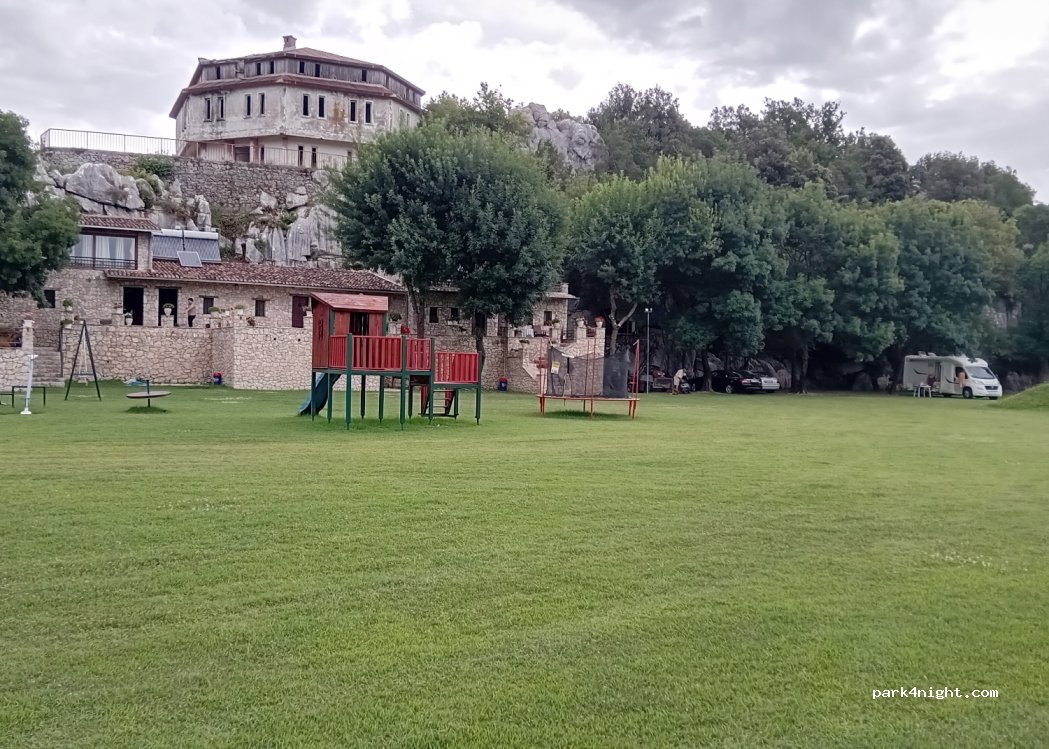 Restaurant Shasi — foto 4