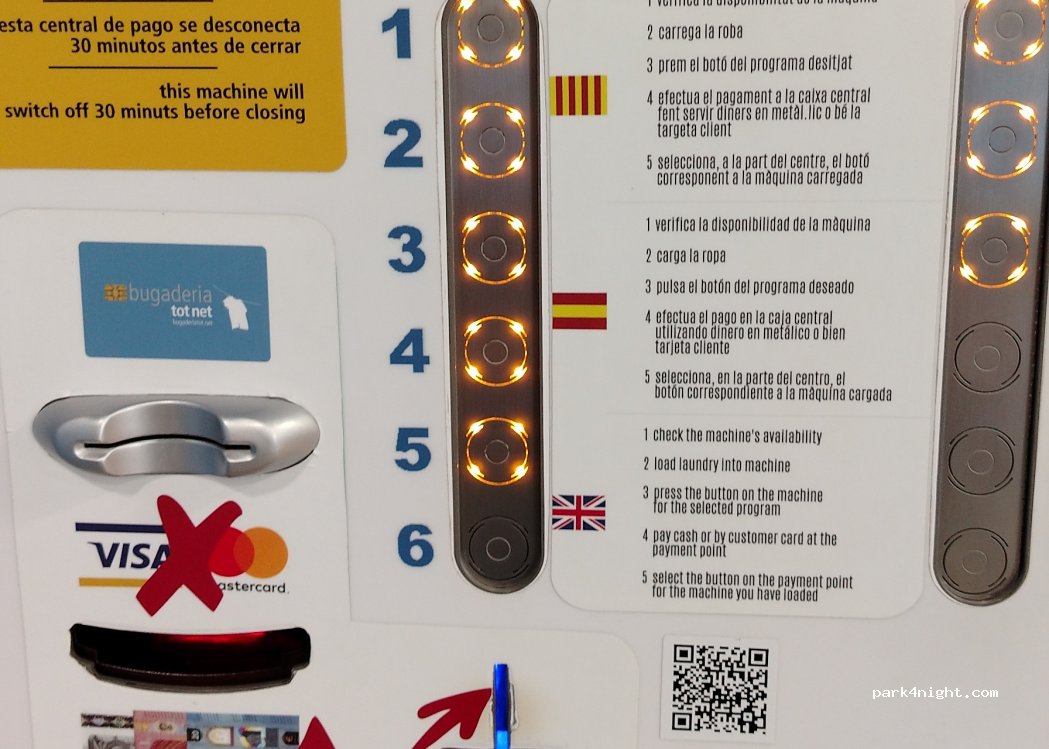 (17249) Platja d'Aro - 88 Avinguda del Cavall Bernat — foto 5