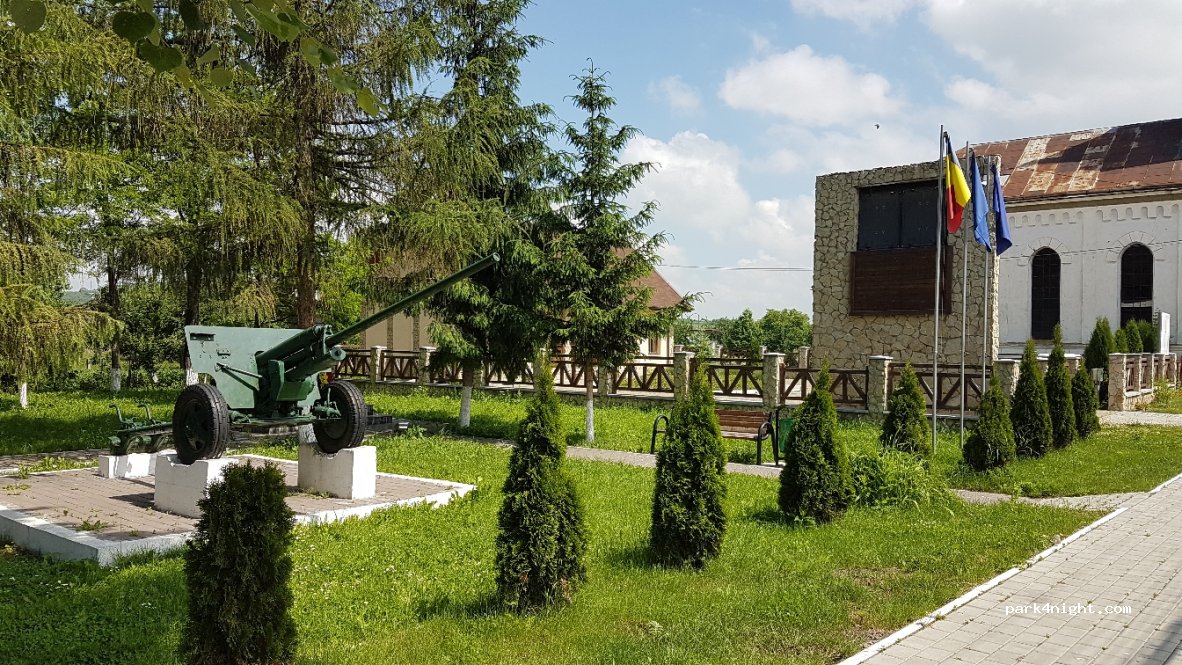 (727015) Arbore - DN2K — foto 2