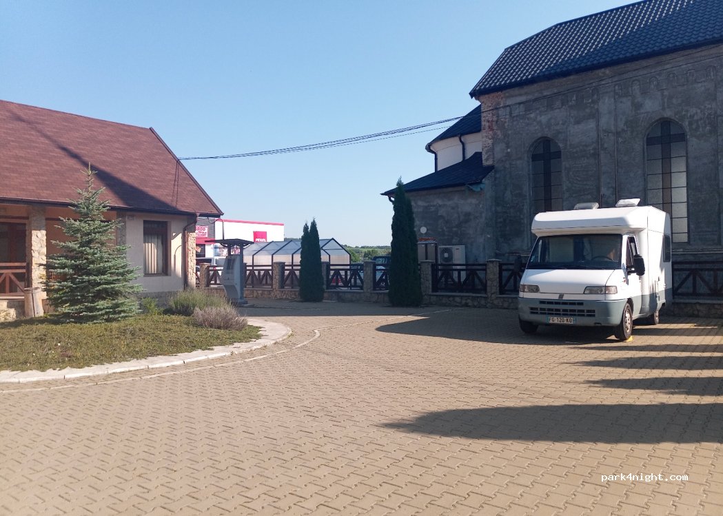 (727015) Arbore - DN2K — foto 3