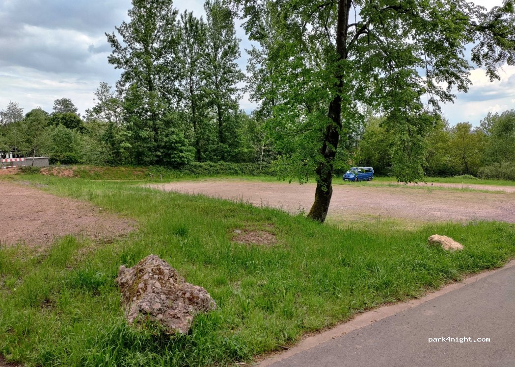 (66809) Nalbach - 40 Am Litermont — foto 3