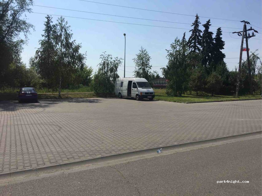 (99-120) Piątek - 10A Senatorska — foto