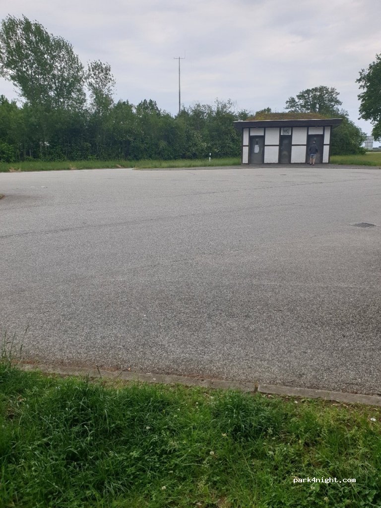 (23730) Schashagen - K59 — foto