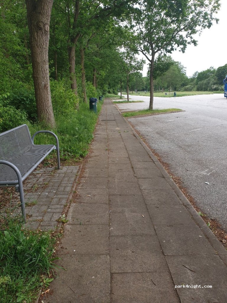 (23730) Schashagen - K59 — foto 2