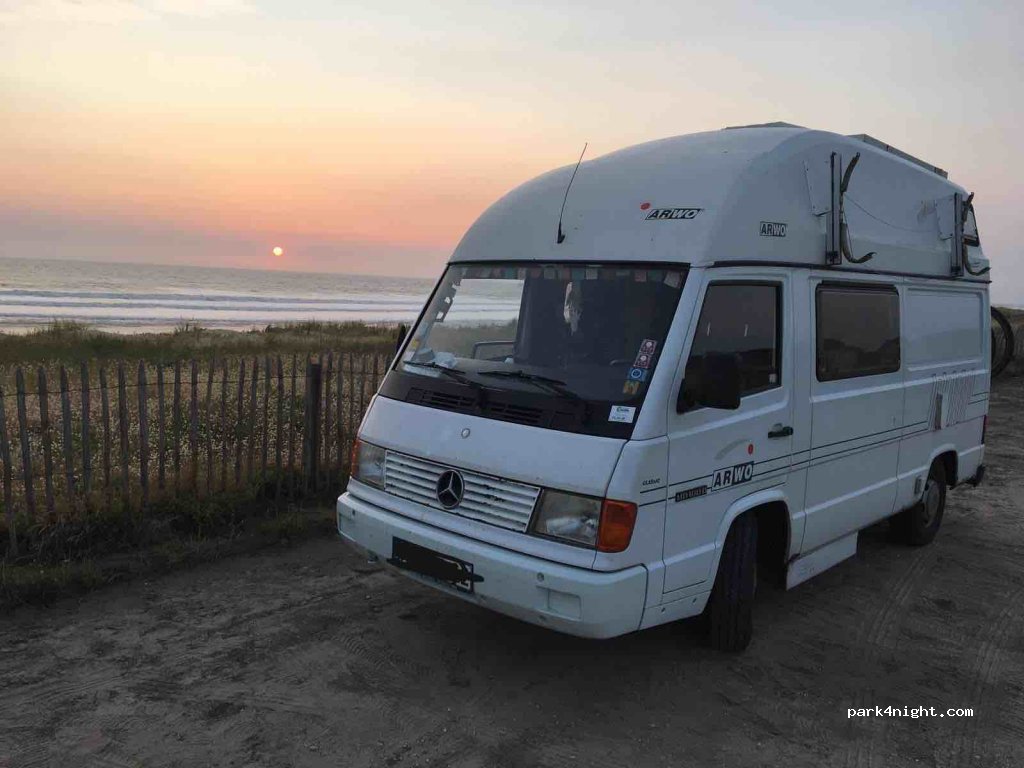 (33590) Vensac - D102E1 — foto 2