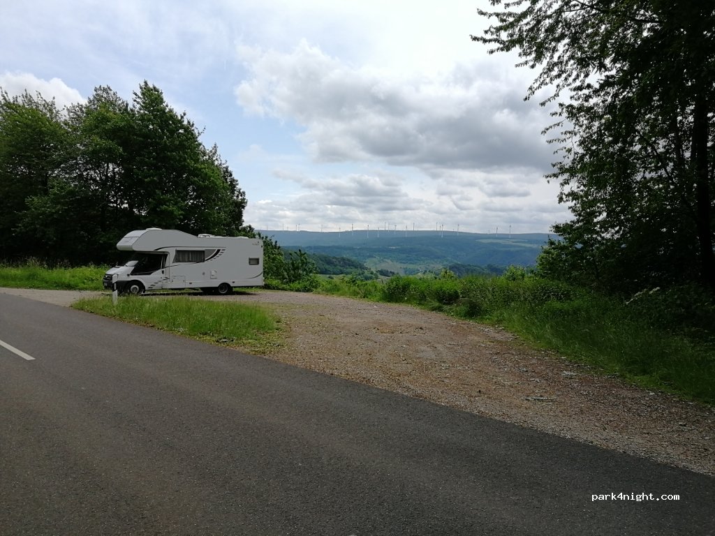 (54498) Piesport - K52 — foto