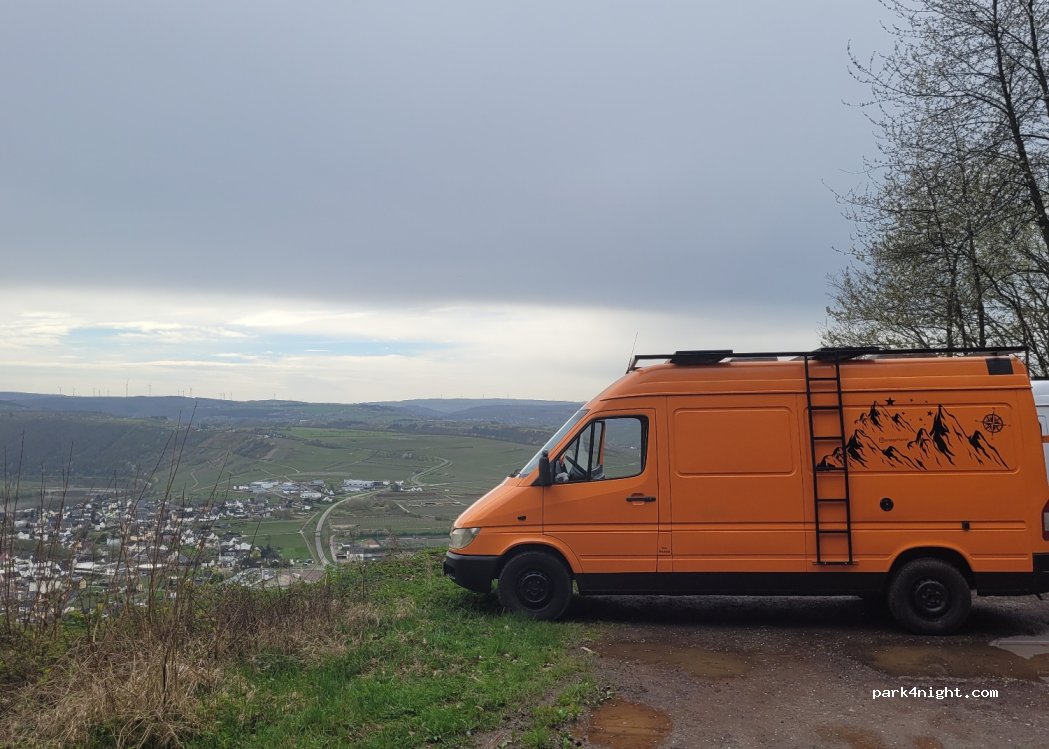 (54498) Piesport - K52 — foto 4