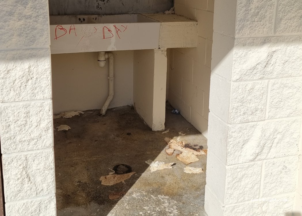 (08300) Rethel - 3B Quai Gaignot — foto 3
