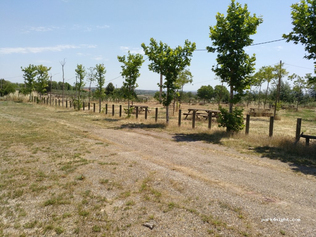 (25150) Artesa de Lleida - LV-7021 — foto 2