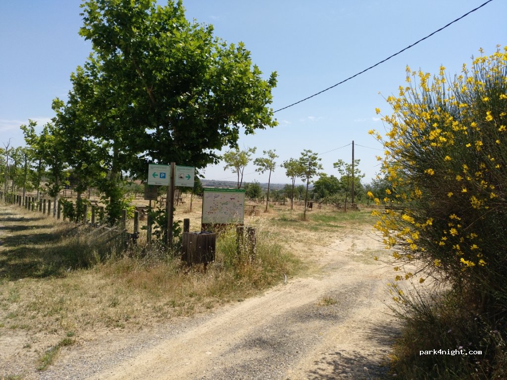 (25150) Artesa de Lleida - LV-7021 — foto 3