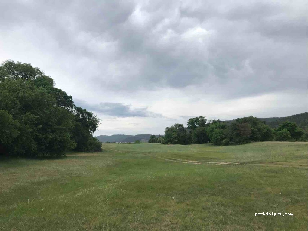(671251) Tataurovo - Unnamed Road — foto 3
