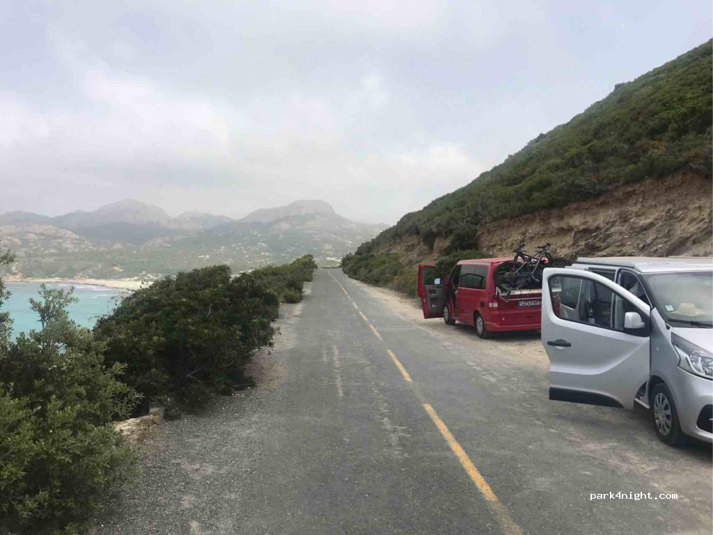 (20226) Palasca - T30 — foto