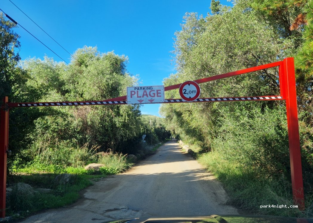 (20226) Palasca - T30 — foto 4