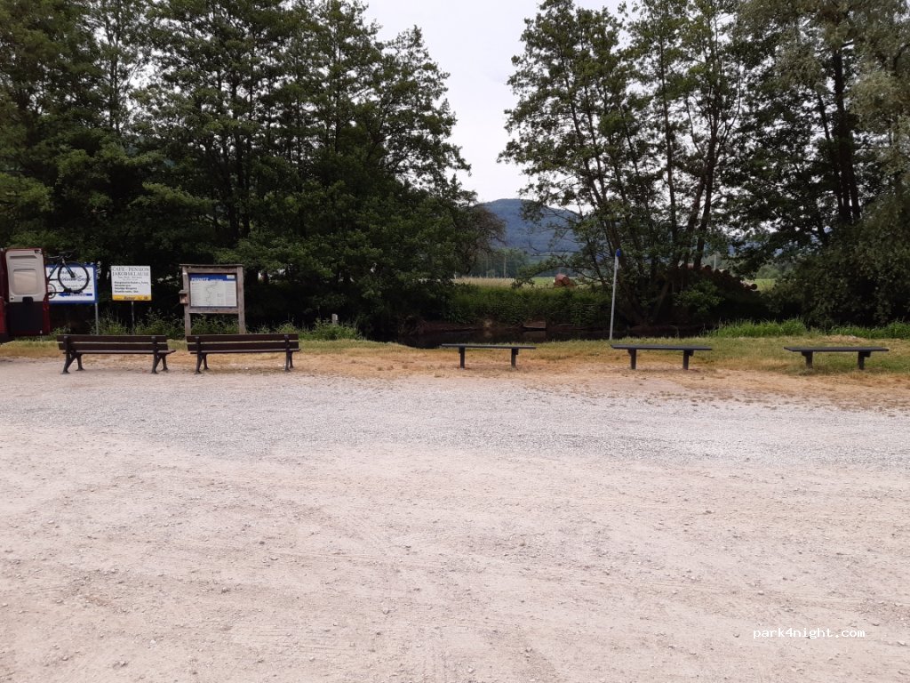 (91224) Pommelsbrunn - 105 Eschenbach — foto