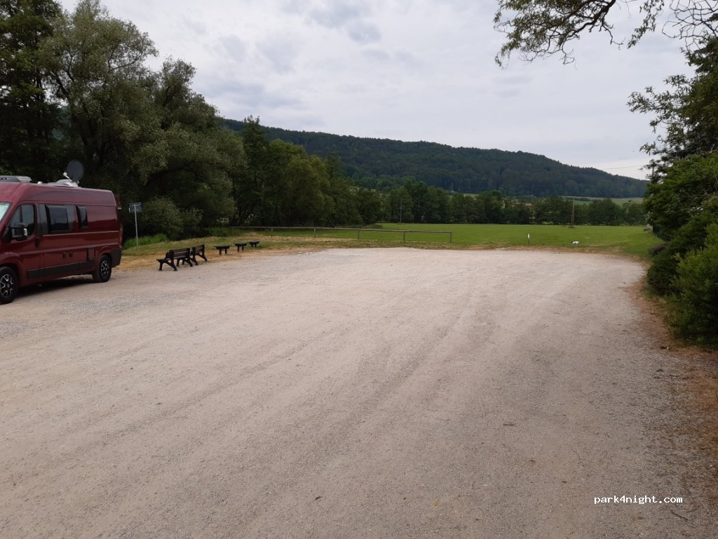 (91224) Pommelsbrunn - 105 Eschenbach — foto 2
