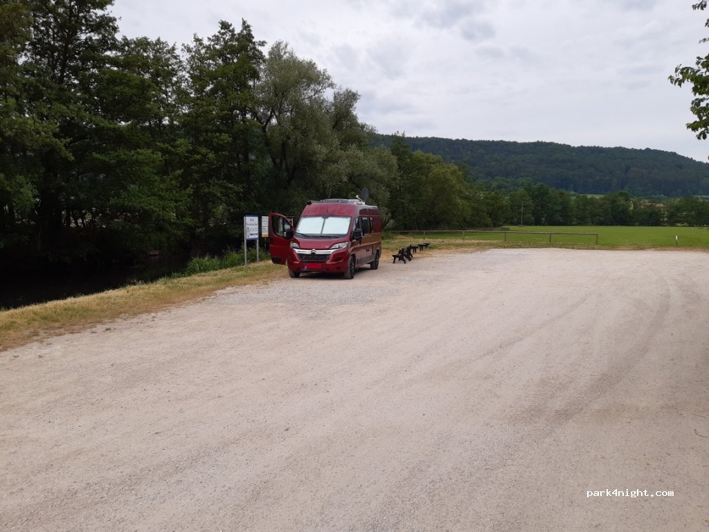 (91224) Pommelsbrunn - 105 Eschenbach — foto 3