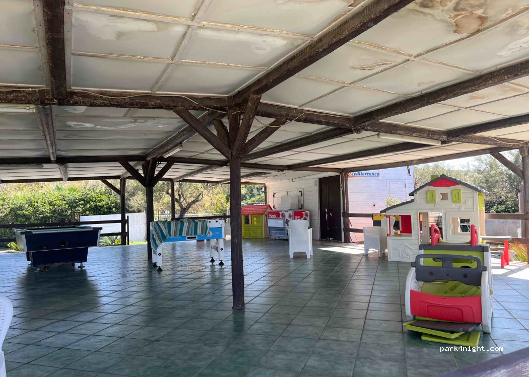 (88040) Gizzeria - Strada Statale 18 Tirrena Inferiore — foto 3