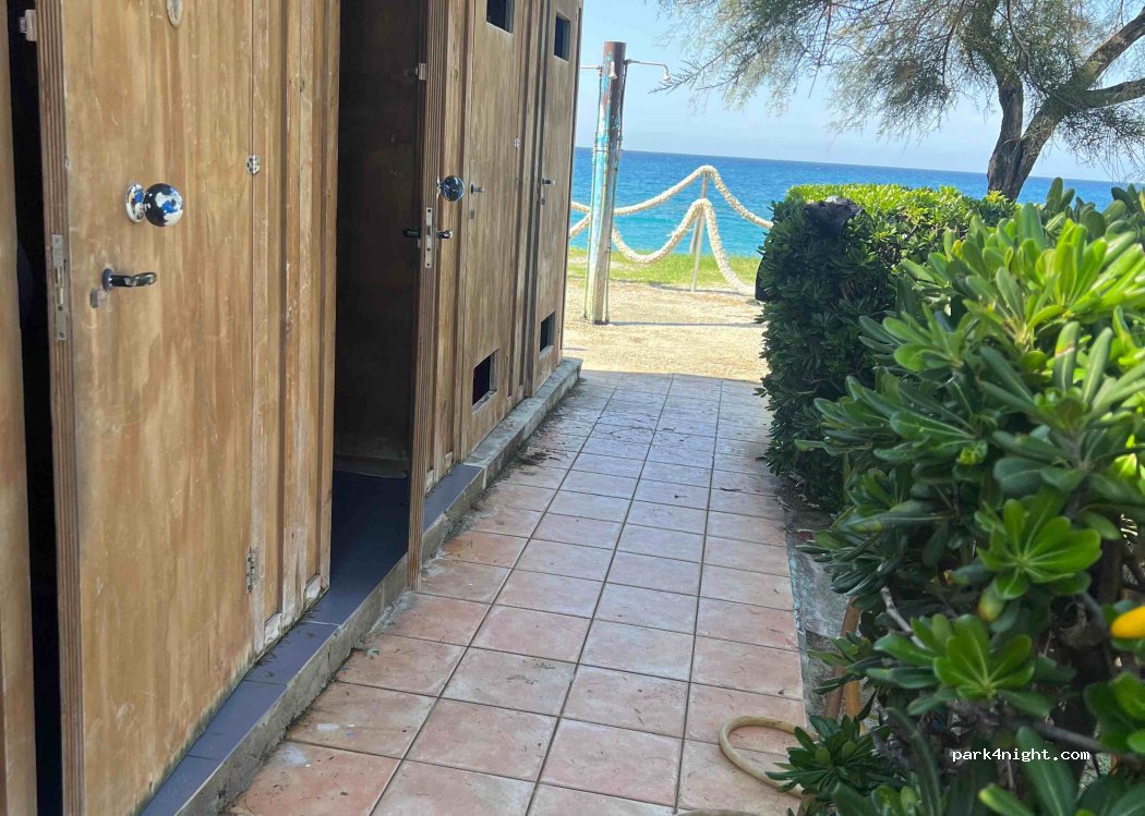 (88040) Gizzeria - Strada Statale 18 Tirrena Inferiore — foto 4