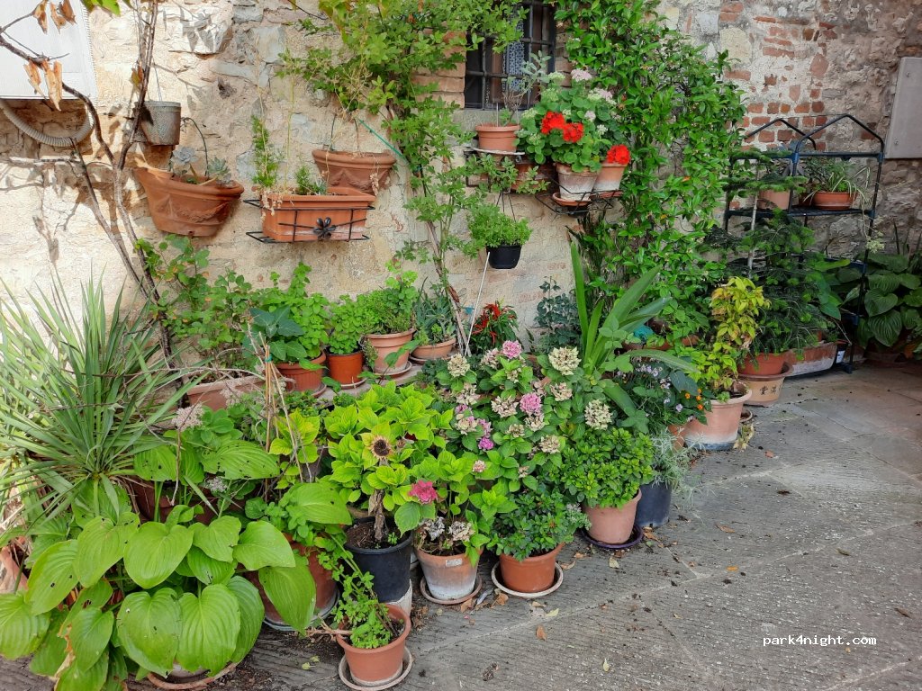 (53013) Vertine - Via Vertine — foto 3