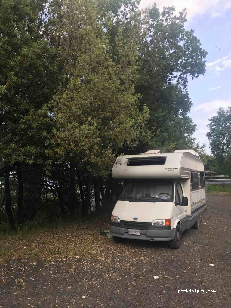 (95019) Zafferana etnea - Via Cassone — foto