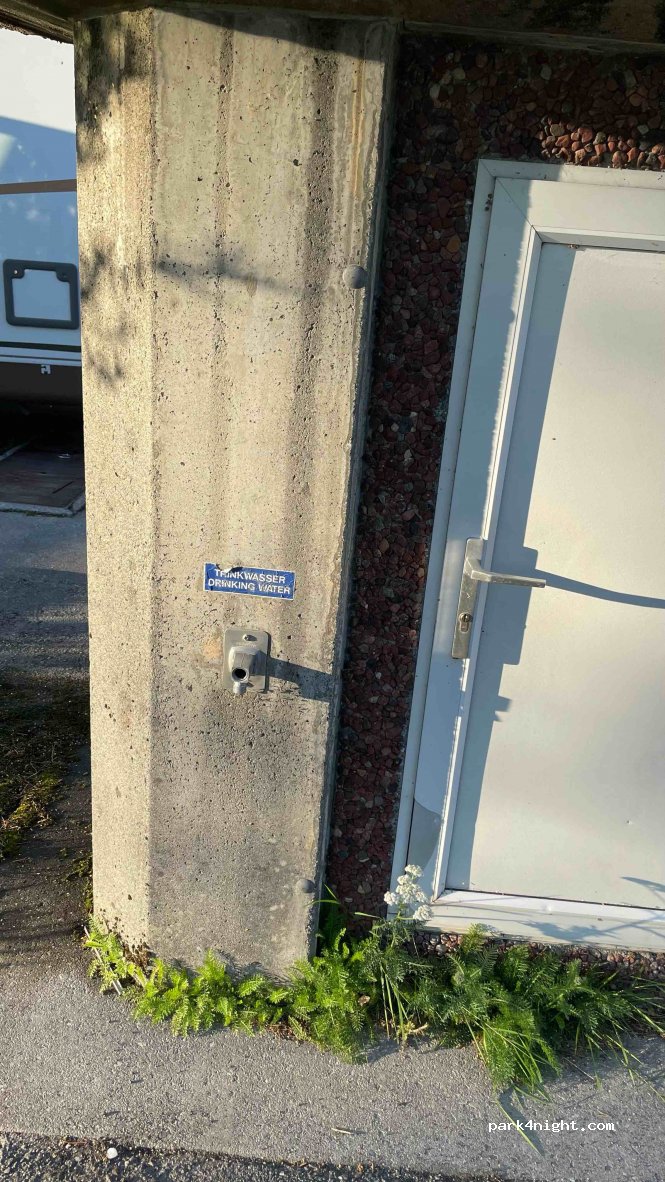 (6770) Nordfjordeid - 111 Sjøgata — foto 3