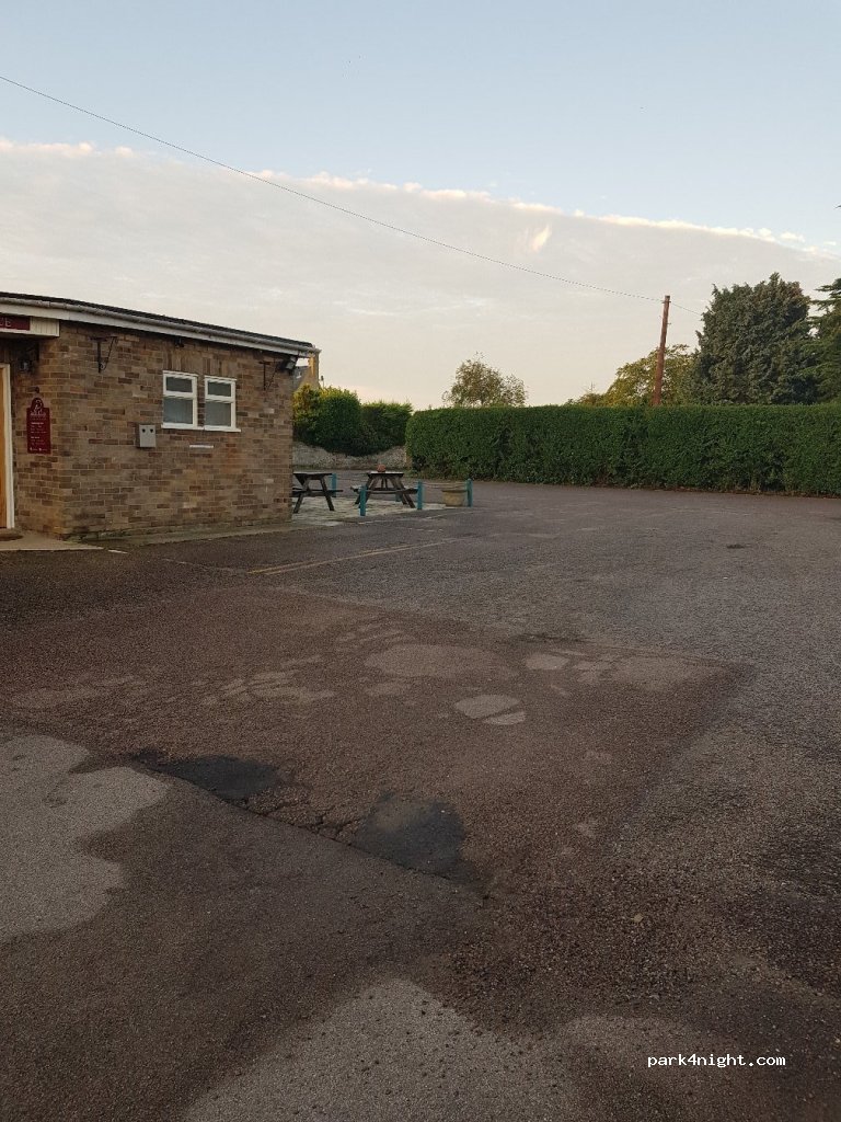 (PE6 7NQ) Peakirk - 12 St. Pegas Road — foto 2