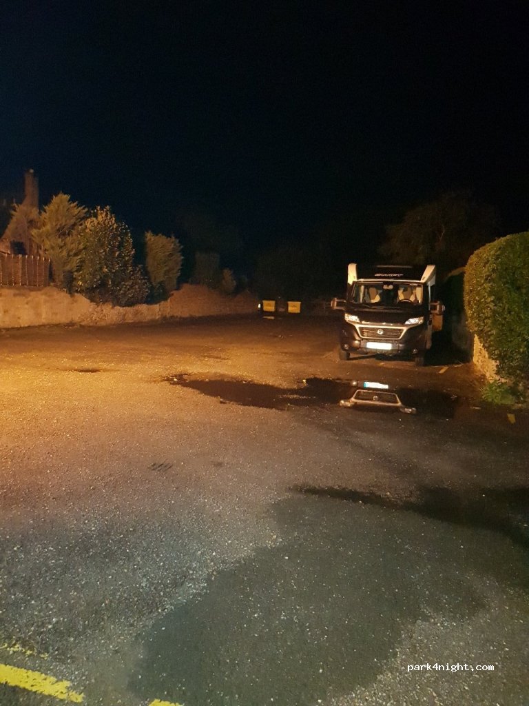 (PE6 7NQ) Peakirk - 12 St. Pegas Road — foto 3