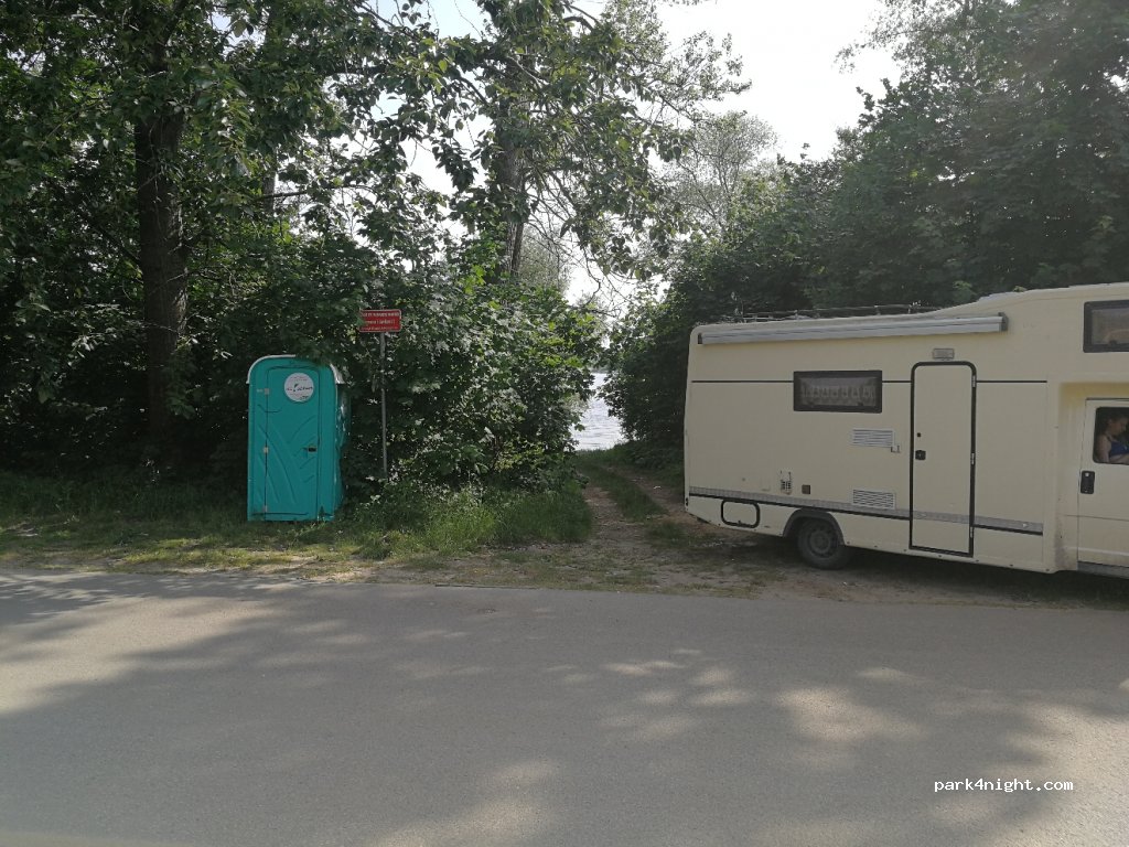 (42-460) Boguchwałowice - Nadbrzeżna — foto