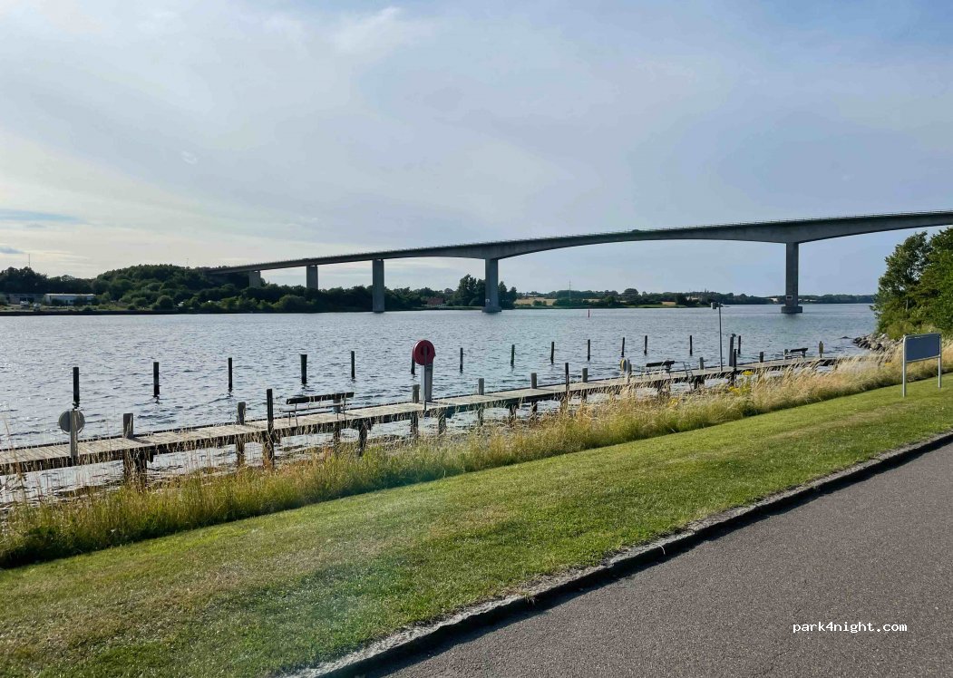 (6400) Sønderborg - 16 Verdens Ende — foto 2