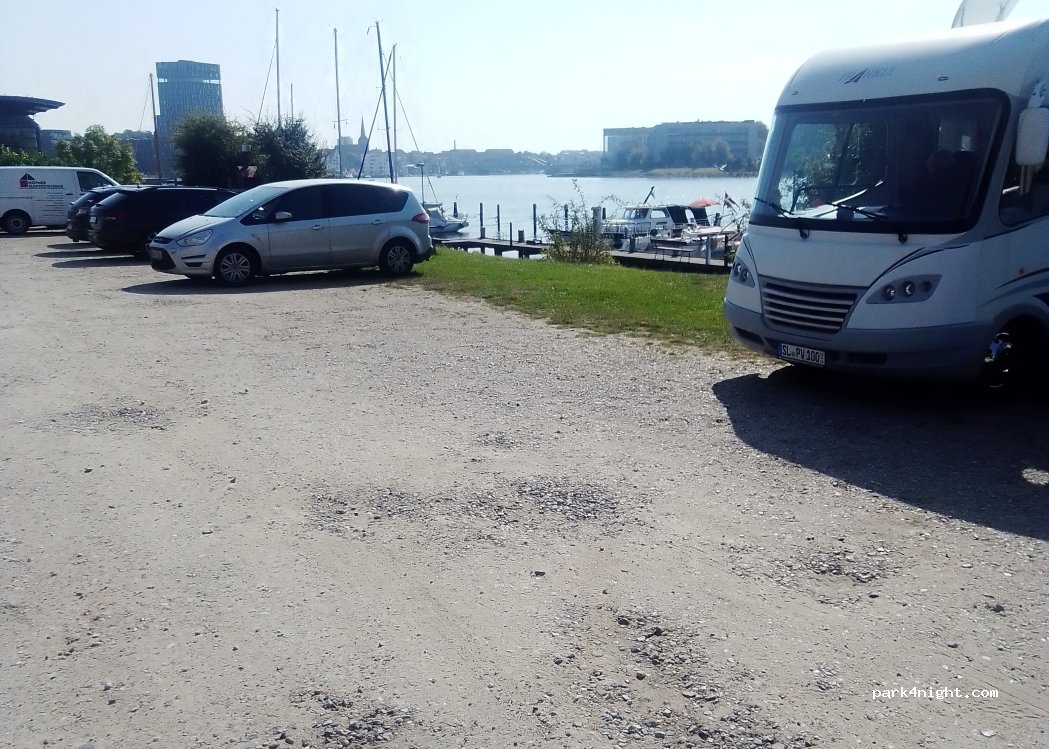 (6400) Sønderborg - 16 Verdens Ende — foto 3