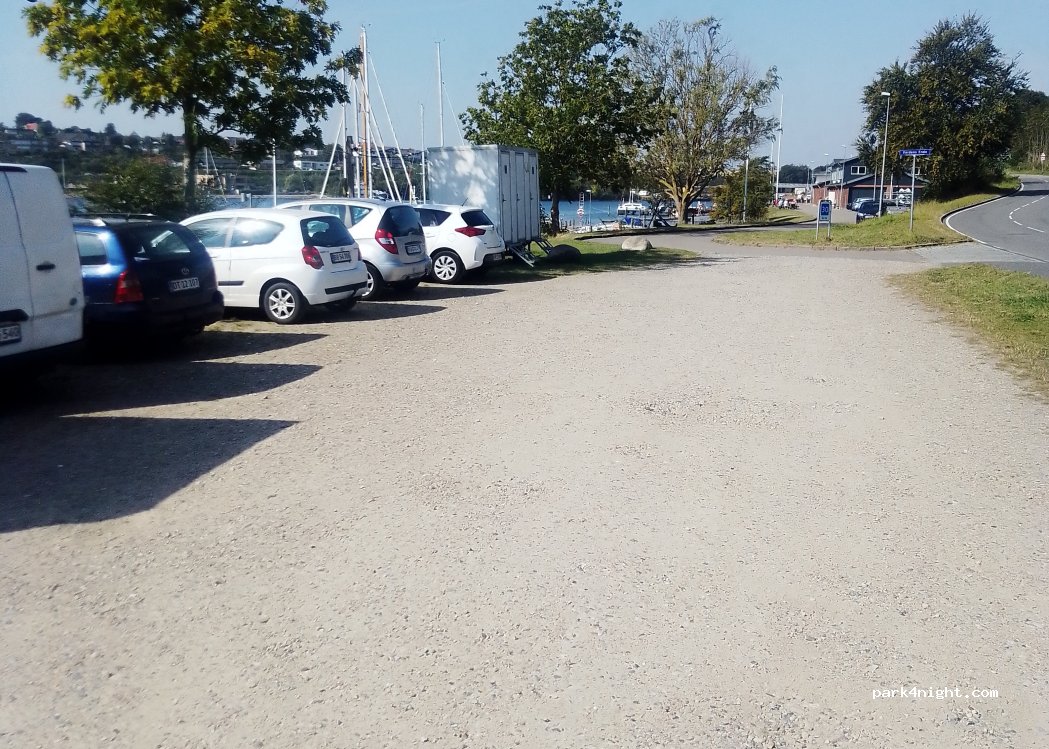 (6400) Sønderborg - 16 Verdens Ende — foto 4