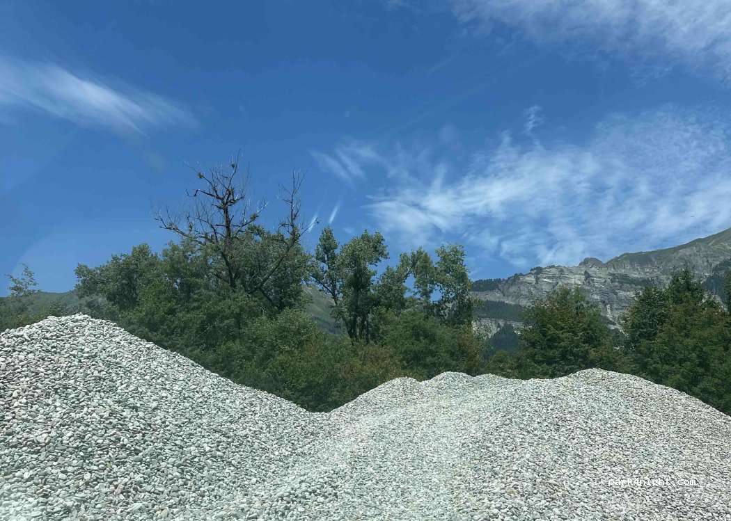 (3855) Brienz - Seestrasse — foto 4