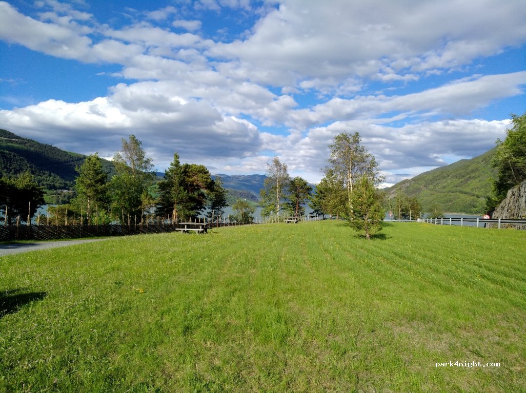 (2683) Tessanden - 15 — foto