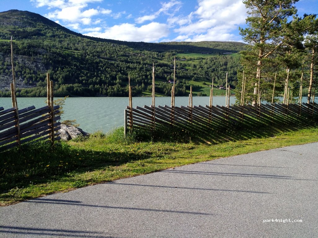 (2683) Tessanden - 15 — foto 2