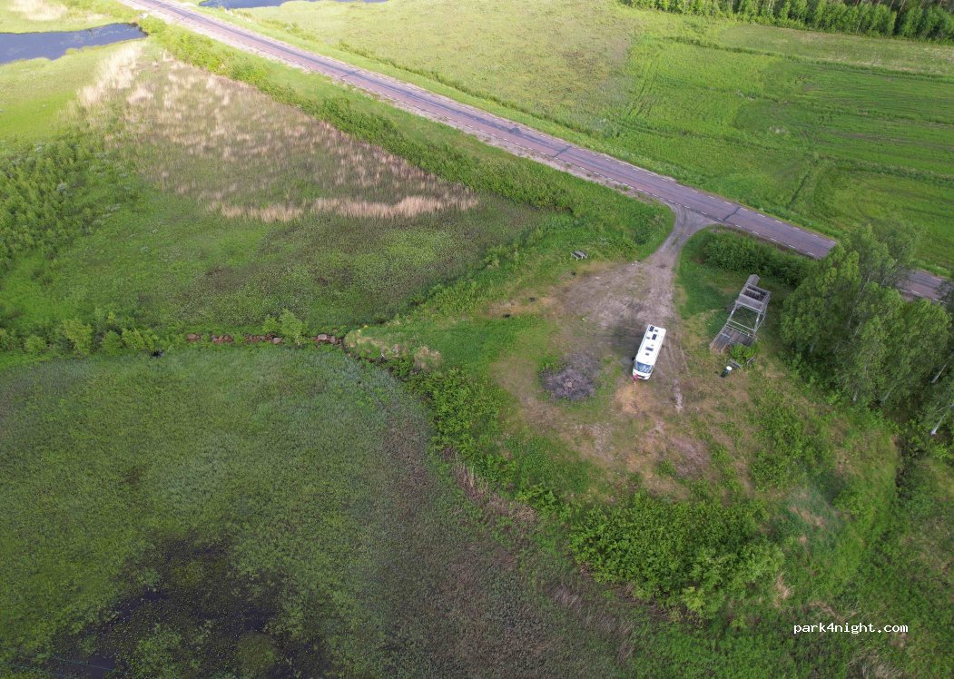 (975 92) Luleå - 35 Mörövägen — foto 2