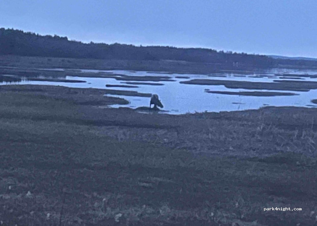 (975 92) Luleå - 35 Mörövägen — foto 5