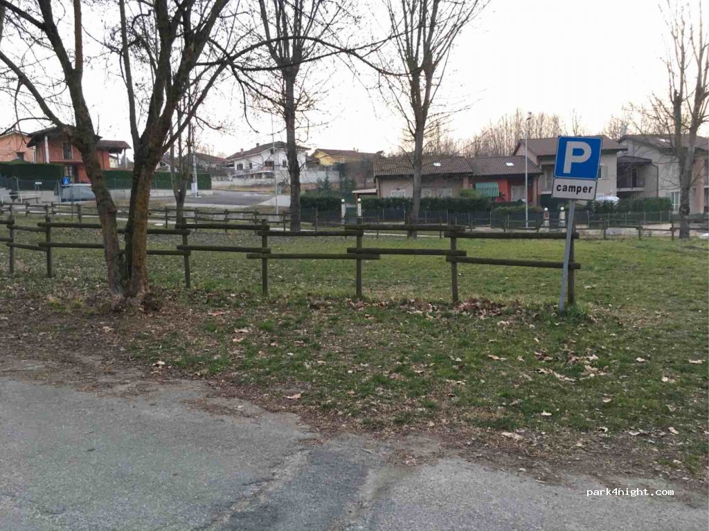 (14055) Costigliole d'Asti - 31 SP41 — foto
