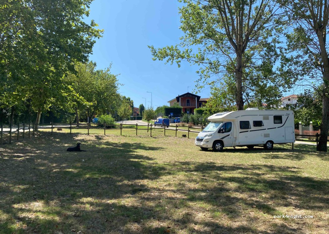 (14055) Costigliole d'Asti - 31 SP41 — foto 4
