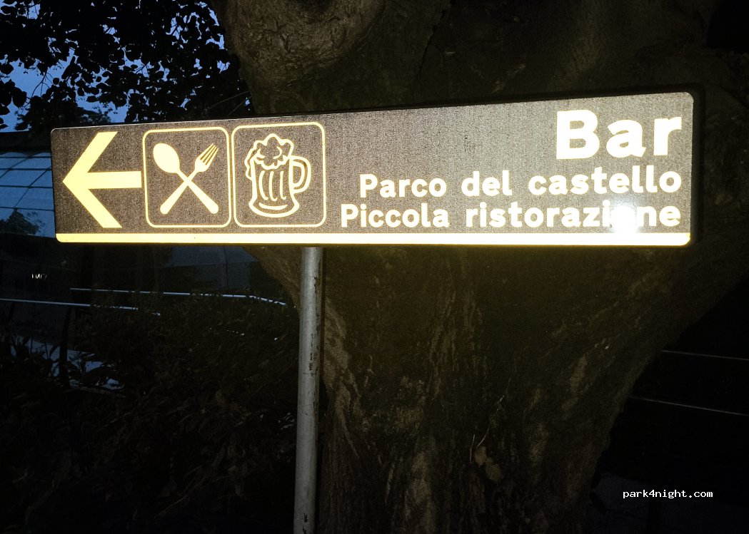 (14055) Costigliole d'Asti - 31 SP41 — foto 5