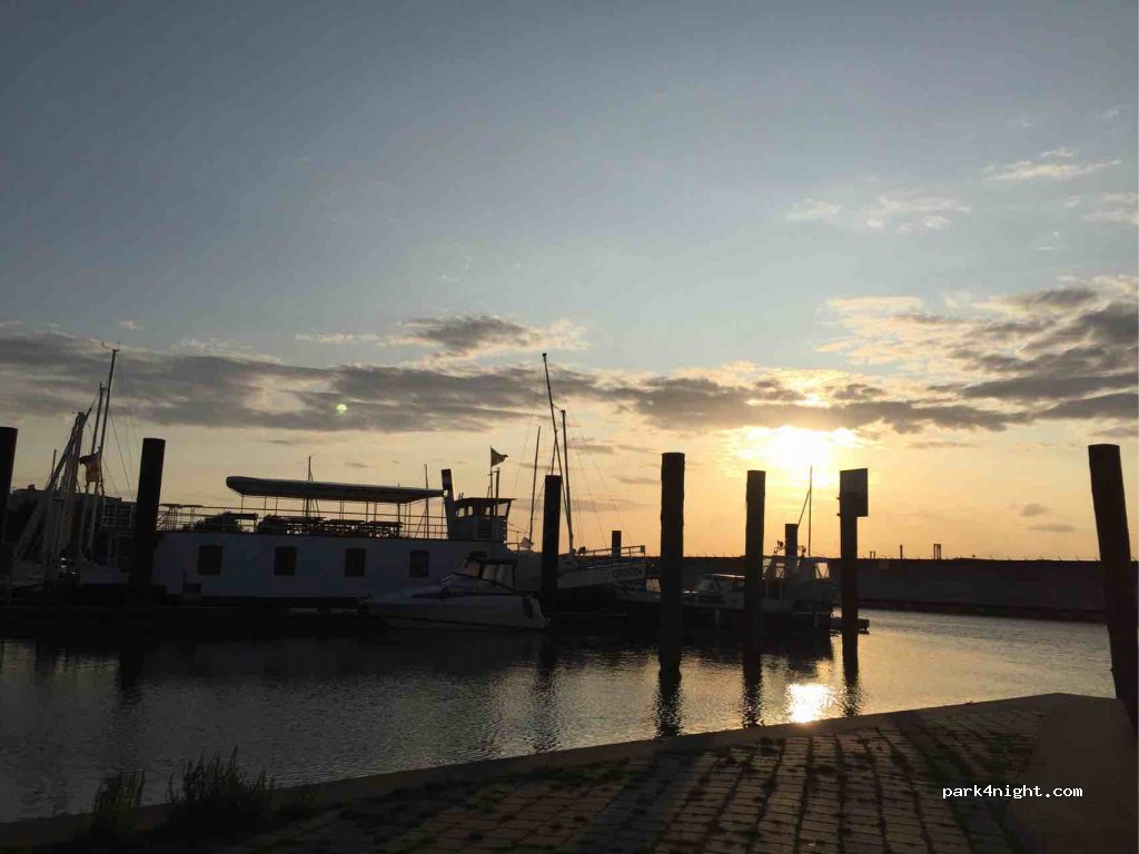 (21129) Hamburg - Rüschweg — foto 2