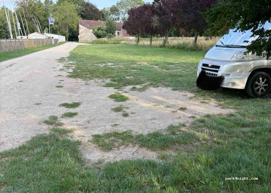 (28190) Saint-Georges-sur-Eure - 458 Les Prés de la Motte — foto 5
