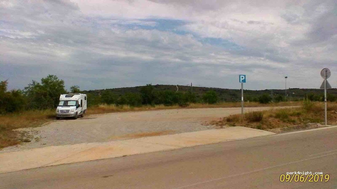 (12330) Traiguera - 36 Carrer dels Canterers — foto
