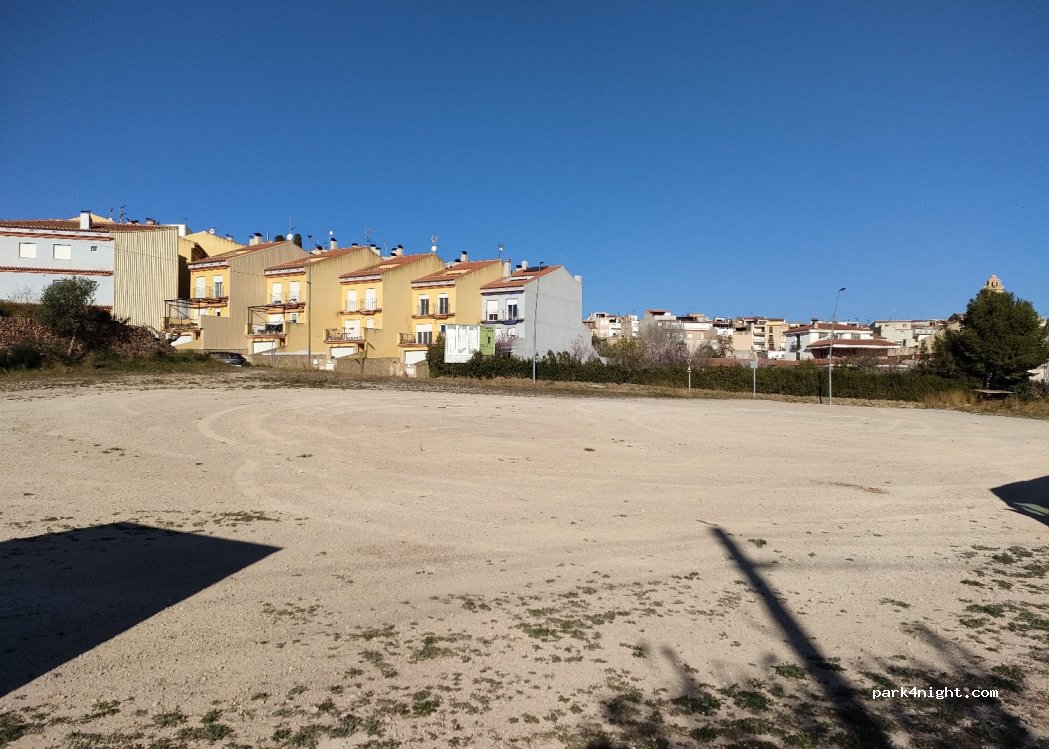 (12330) Traiguera - 36 Carrer dels Canterers — foto 2